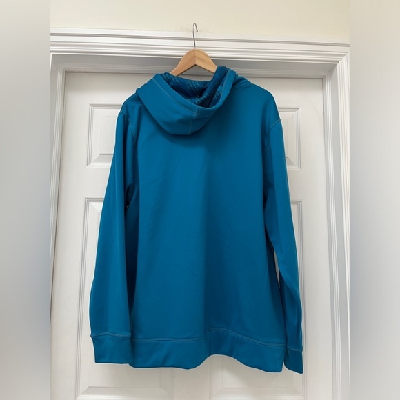 Old Navy men’s XXL hoodie - Picture 4 of 6